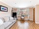 Thumbnail Semi-detached house for sale in Broughton Road, Summerston, Glasgow