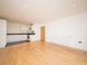 Thumbnail Flat to rent in Trident Point, 19 Pinner Road, Harrow, Middlesex