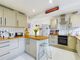 Thumbnail Detached house for sale in Benwells, Chinnor, Oxfordshire