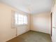 Thumbnail Terraced house for sale in 23 Braehead Drive, Edinburgh