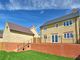 Thumbnail Detached house for sale in Brookthorpe Park, Brookthorpe, Gloucester, Gloucestershire