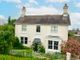 Thumbnail Cottage for sale in Rough Lane, Broseley