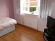 Thumbnail Detached house for sale in Fox Lea Walk, Seghill, Cramlington