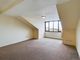 Thumbnail Flat to rent in Bindown Court, No Mans Land, Looe