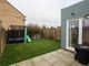 Thumbnail Semi-detached house for sale in Drinkwater Close, Newmarket