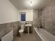 Thumbnail Semi-detached house for sale in Greenfield Way, Hampton Water, Peterborough