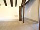 Thumbnail Cottage to rent in Fanshaw Gate Lane, Holmesfield