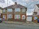 Thumbnail Semi-detached house for sale in Whiteland Road, The Headlands, Northampton