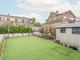Thumbnail Link-detached house for sale in The Downs, Portishead, Bristol