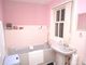 Thumbnail Maisonette for sale in Fore Street, Budleigh Salterton, Devon