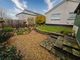 Thumbnail Detached bungalow for sale in 11 Sycamore Place, Kirriemuir