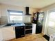 Thumbnail Detached house for sale in Lon Ty'r Gof, Y Ffor, Pwllheli, Gwynedd