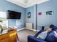 Thumbnail Terraced house for sale in Quarry Street, Guildford, Surrey GU1.