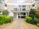 Thumbnail Flat for sale in Woodford Road, London