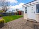 Thumbnail Semi-detached house for sale in Woodside, Luncarty, Perth