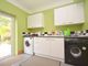 Thumbnail Semi-detached house for sale in The Courts, Margate, Kent