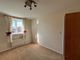 Thumbnail Town house to rent in Russell Close, Uttoxeter