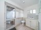 Thumbnail Detached house for sale in Anson Road, Great Wyrley, Walsall