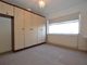 Thumbnail Semi-detached house for sale in York Avenue, Belmont, Stanmore