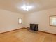 Thumbnail Detached house for sale in Whitehouse Cottage, Inverneill, Lochgilphead, Argyll And Bute