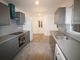 Thumbnail Terraced house to rent in Durrington Road, Hackney, London