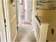 Thumbnail Terraced house for sale in Dorsey Drive, Bedford