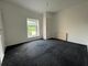 Thumbnail Terraced house to rent in Walsh Street, Mountain Ash