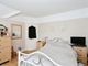 Thumbnail End terrace house for sale in Bramber Road, Worthing, West Sussex