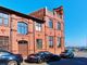Thumbnail Flat to rent in Dock View Road, Barry