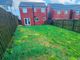 Thumbnail Detached house for sale in Heol Y Plas, Carway, Kidwelly.