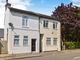 Thumbnail Semi-detached house for sale in Queens Road, Aldershot, Hampshire