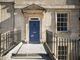 Thumbnail Office to let in Gay Street, Bath