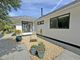 Thumbnail Detached bungalow for sale in Kenwyn, Truro, Cornwall