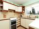 Thumbnail Semi-detached house for sale in Willmott Road, Sutton Coldfield