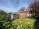 Thumbnail End terrace house for sale in Lilac Way, Basingstoke