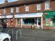 Thumbnail Retail premises to let in Ground Floor Shop Unit, 67 Whitchurch Road, Shrewsbury