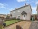 Thumbnail Semi-detached house for sale in Edingley Avenue, Mansfield