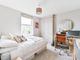 Thumbnail Flat for sale in Gipsy Hill, Crystal Palace, London