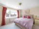 Thumbnail Bungalow for sale in Berry Hill Crescent, Cirencester, Gloucestershire