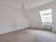 Thumbnail Flat for sale in St. Francis Close, Crowthorne, Berkshire