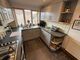 Thumbnail End terrace house for sale in Bishopswood, Brackla