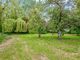 Thumbnail Detached house for sale in Long Melford, Sudbury, Suffolk