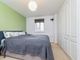 Thumbnail Detached house for sale in Hawfinch Green, Desborough, Kettering