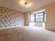 Thumbnail Semi-detached house for sale in Wigshaw Lane, Culcheth
