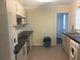 Thumbnail Terraced house to rent in Seaview Road, Gillingham