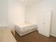 Thumbnail Property to rent in Flora Street, Cathays, Cardiff