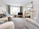 Thumbnail Semi-detached house for sale in Park Road, Didcot, Oxfordshire
