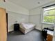 Thumbnail Flat to rent in Spencer Road, Croydon, Surrey