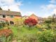 Thumbnail Semi-detached house for sale in Tentergate Gardens, Knaresborough, North Yorkshire