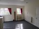 Thumbnail Terraced house for sale in Bolingbroke Road, Coventry